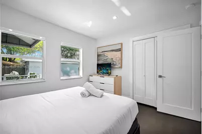 150 NE 50 #A, Miami, FL 33137 - Photo 30