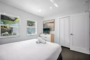 150 NE 50, Miami, FL 33137 - Photo 30