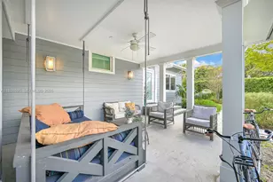 150 NE 50, Miami, FL 33137 - Photo 76