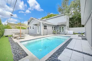150 NE 50, Miami, FL 33137 - Photo 2