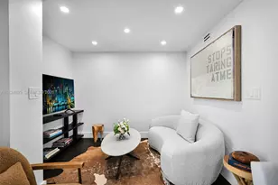 150 NE 50, Miami, FL 33137 - Photo 54
