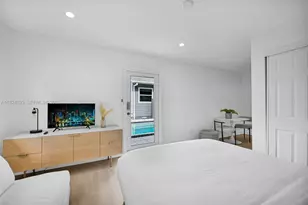 150 NE 50, Miami, FL 33137 - Photo 62