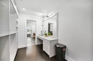 150 NE 50, Miami, FL 33137 - Photo 20