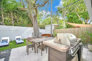 150 NE 50, Miami, FL 33137 - Photo 96