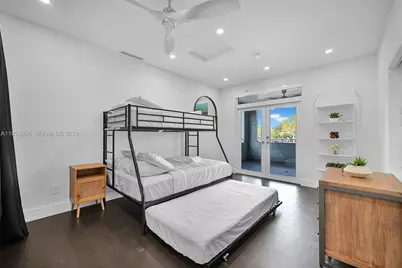 150 NE 50 #A, Miami, FL 33137 - Photo 26