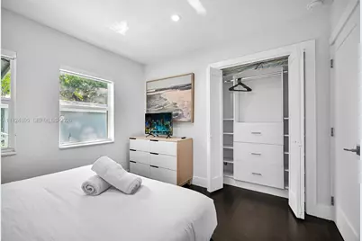 150 NE 50 #A, Miami, FL 33137 - Photo 32