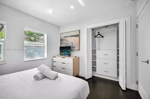 150 NE 50, Miami, FL 33137 - Photo 32