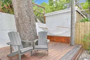 150 NE 50, Miami, FL 33137 - Photo 92