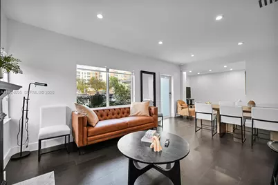 150 NE 50 #A, Miami, FL 33137 - Photo 44