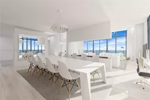 700 NE 26th Terrace, Miami, FL 33137 - Photo 20