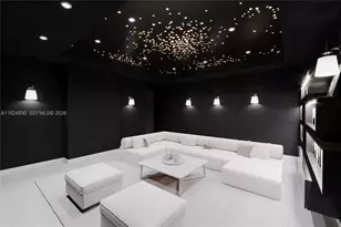 700 NE 26th Terrace, Miami, FL 33137 - Photo 40