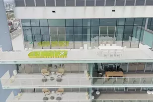 700 NE 26th Terrace, Miami, FL 33137 - Photo 12