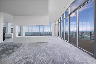 700 NE 26th Terrace, Miami, FL 33137 - Photo 14