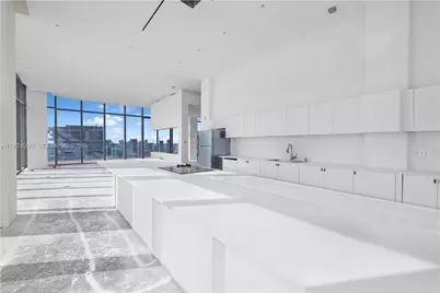 700 NE 26th Ter #PH-02, Miami, FL 33137 - Photo 18