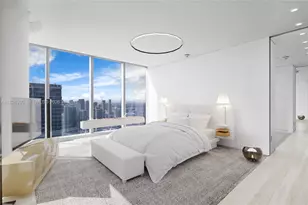 700 NE 26th Terrace, Miami, FL 33137 - Photo 50