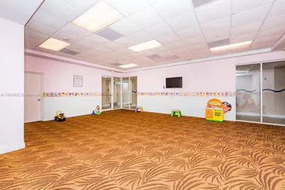 801 Brickell Key Blvd #807, Miami, FL 33131 - Photo 20