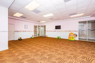 801 Brickell Key Blvd, Miami, FL 33131 - Photo 20