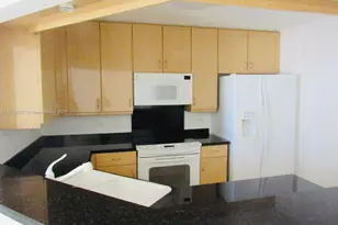 801 Brickell Key Blvd, Miami, FL 33131 - Photo 8