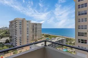 2000 S Ocean Blvd, Lauderdale by the Sea, FL 33062 - Photo 12