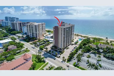 2000 S Ocean Blvd #11M, Lauderdale by the Sea, FL 33062 - Photo 50