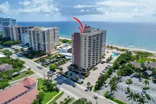 2000 S Ocean Blvd, Lauderdale by the Sea, FL 33062 - Photo 50