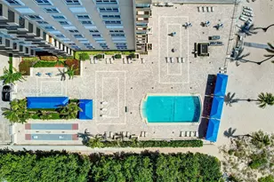 2000 S Ocean Blvd, Lauderdale by the Sea, FL 33062 - Photo 54