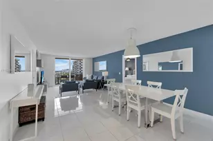 2000 S Ocean Blvd, Lauderdale by the Sea, FL 33062 - Photo 40