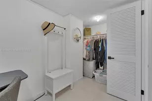 2000 S Ocean Blvd, Lauderdale by the Sea, FL 33062 - Photo 18