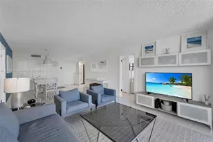 2000 S Ocean Blvd, Lauderdale by the Sea, FL 33062 - Photo 34