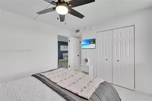 2000 S Ocean Blvd, Lauderdale by the Sea, FL 33062 - Photo 16