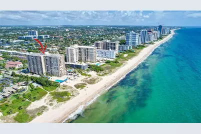 2000 S Ocean Blvd #11M, Lauderdale by the Sea, FL 33062 - Photo 60