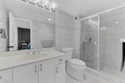 2000 S Ocean Blvd #11M, Lauderdale by the Sea, FL 33062 - Photo 14
