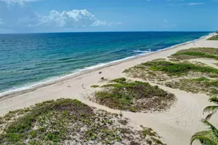 2000 S Ocean Blvd, Lauderdale by the Sea, FL 33062 - Photo 64