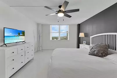 2000 S Ocean Blvd #11M, Lauderdale by the Sea, FL 33062 - Photo 24