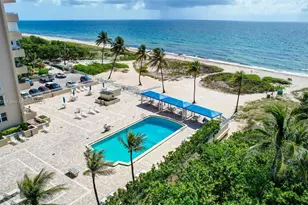 2000 S Ocean Blvd, Lauderdale by the Sea, FL 33062 - Photo 56