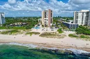 2000 S Ocean Blvd, Lauderdale by the Sea, FL 33062 - Photo 58
