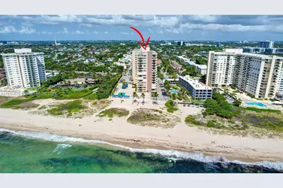 2000 S Ocean Blvd #11M, Lauderdale by the Sea, FL 33062 - Photo 62