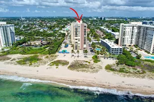 2000 S Ocean Blvd, Lauderdale by the Sea, FL 33062 - Photo 62