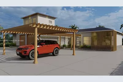 12099 NW 19th St, Plantation, FL 33323 - Photo 1