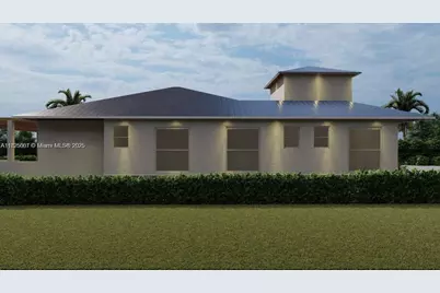 12099 NW 19th St, Plantation, FL 33323 - Photo 4