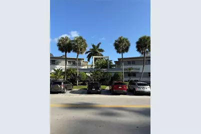 1142 99th St #23, Bay Harbor Islands, FL 33154 - Photo 1