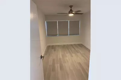 2555 NE 11th St #509, Fort Lauderdale, FL 33304 - Photo 26