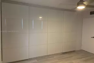 2555 NE 11th St, Fort Lauderdale, FL 33304 - Photo 20