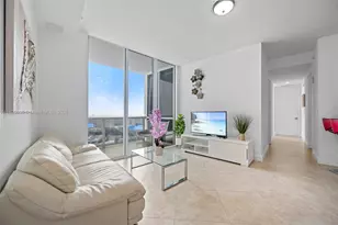 18201 Collins Ave, Sunny Isles Beach, FL 33160 - Photo 2