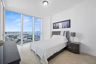 18201 Collins Ave, Sunny Isles Beach, FL 33160 - Photo 8