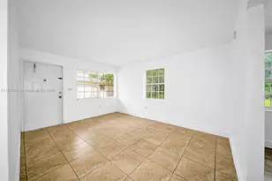 2125 NW 91st St, Miami, FL 33147 - Photo 2