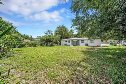 2125 NW 91st Street #2127, Miami, FL 33147 - Photo 12