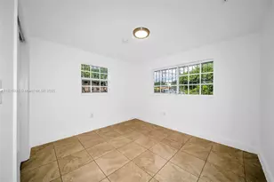 2125 NW 91st St, Miami, FL 33147 - Photo 6