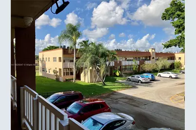 9041 Sunrise Lakes Blvd #208, Sunrise, FL 33322 - Photo 38