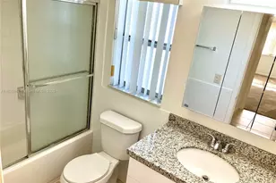 9041 Sunrise Lakes Blvd, Sunrise, FL 33322 - Photo 4